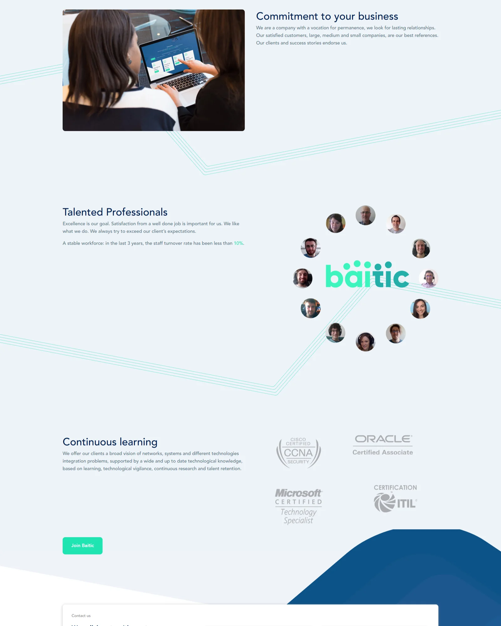 DigiLancers-Best AI Powered Business Growth Company In Bangalore