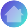1 - Real Estate