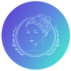11- Salons & Beauty Studios