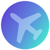 12 - Travel Agencies & Tour Operators