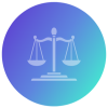 2 - Law-Firms