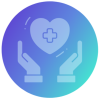3 - Healthcare Clinics & Doctors