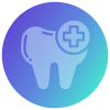 4 - Specialized Clinics (Dental, Skin, Physio, etc.)