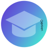 6 - Education & Coaching Institutes