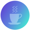 8 - Cafés and Coffee Shops