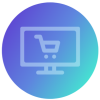 9 - Retail Stores & Showrooms